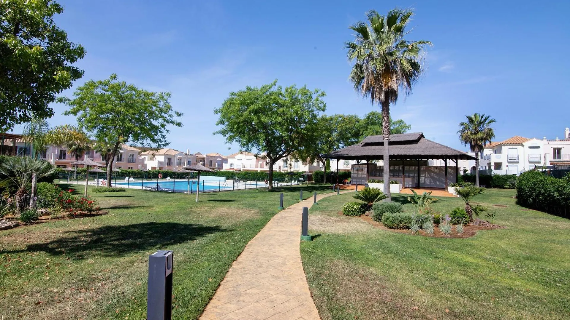 Estrella Villa Ayamonte