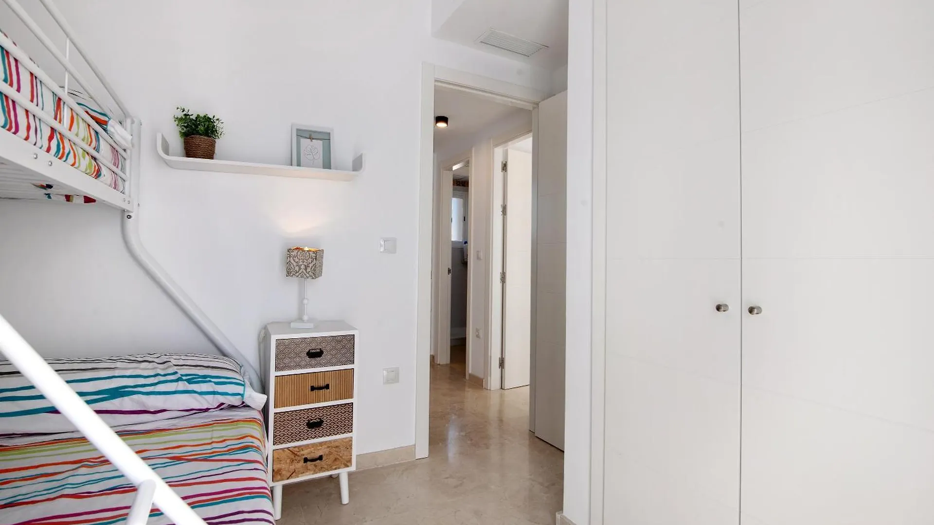Tatil Evi Estrella Villa Ayamonte