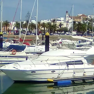  Сasa de vacaciones El Mirador De La Desembocadura